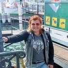 Aní, társkereső Veszprém