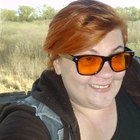 Aní, társkereső Veszprém