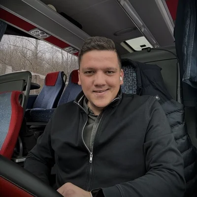 Tamás, Kolozsvár