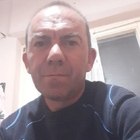 Laci, társkereső Gyergyószentmiklós