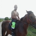 Krisztián, társkereső Pacsa