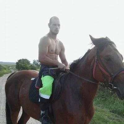 Krisztián