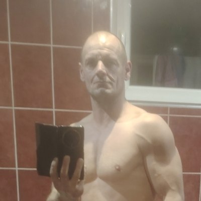 Krisztián, társkereső Pacsa