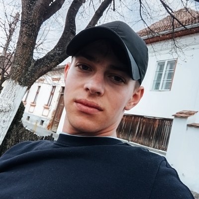 Dza, társkereső Székelykeresztúr