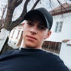 Dza, társkereső Székelykeresztúr