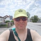 Zoli, társkereső Tatabánya