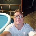 Zoli, társkereső Tatabánya