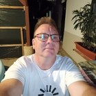 Zoli, társkereső Tatabánya