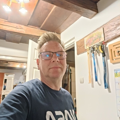 Zoli, társkereső Tatabánya