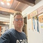 Zoli, társkereső Vértessomló