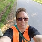 Zoli, társkereső Vértessomló
