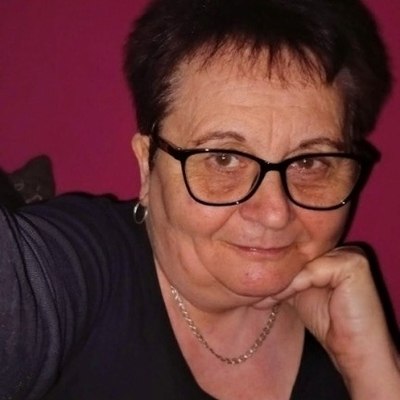 Gyöngyi, társkereső Iregszemcse