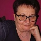 Gyöngyi, társkereső Iregszemcse