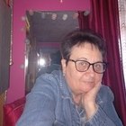 Gyöngyi, társkereső Iregszemcse