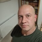 Péter, társkereső Budapest