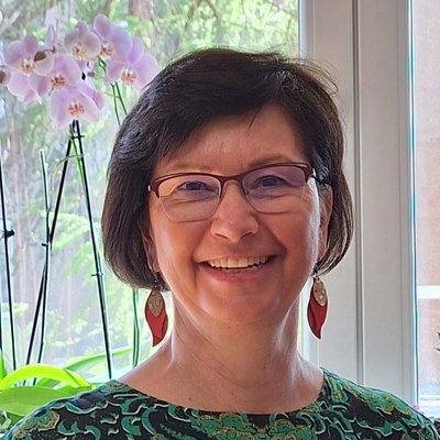 Irén, társkereső Dunakeszi