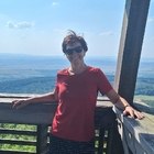 Irén, társkereső Dunakeszi