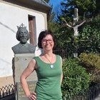 Irén, társkereső Dunakeszi