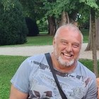 Bela, társkereső Rheineck