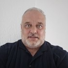 Bela, társkereső Rheineck