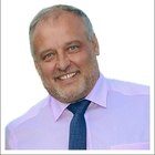 Bela, társkereső Rheineck