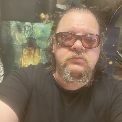 Nándor, társkereső Budapest