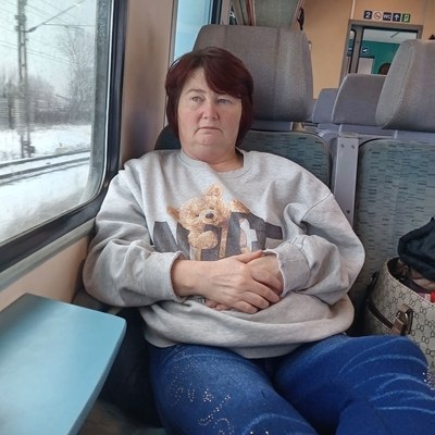 Szilvi, társkereső Budapest