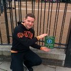 Gábor, társkereső Cegléd