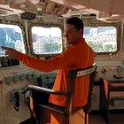 Gábor, társkereső Cegléd