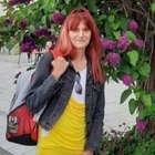 Erika, társkereső Nagykáta