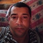 Zoltan, társkereső Gyergyószentmiklós