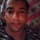 Zoltan, társkereső Gyergyószentmiklós