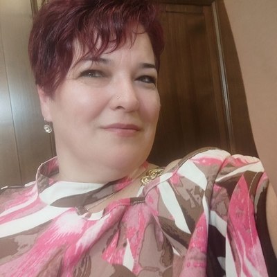 Ildikó, társkereső Csíkszereda