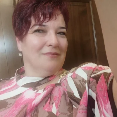 Ildikó, Csíkszereda