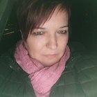 Ildikó, társkereső Csíkszereda