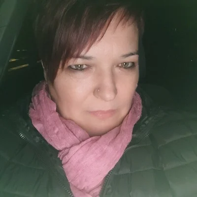 Ildikó