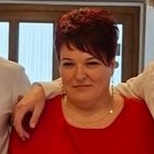 Ildikó, társkereső Csíkszereda