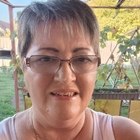 Zsuzsa, társkereső Nagykőrös