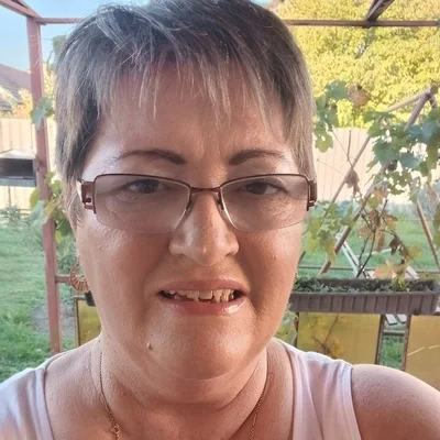 Zsuzsa