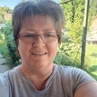 Zsuzsa, társkereső Nagykőrös