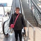 Zsuzsa, társkereső Nagykőrös