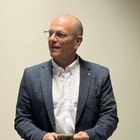 Zoltán, társkereső Budapest