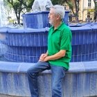 József, társkereső Szabadka