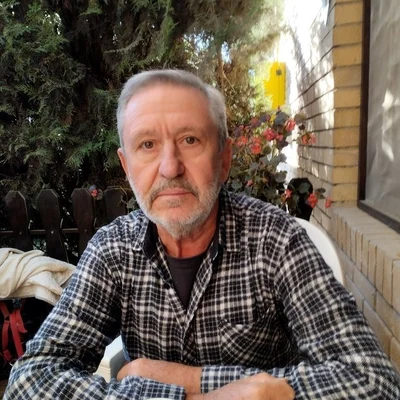 József, Szabadka