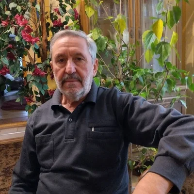 József
