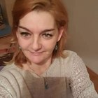 Edit, társkereső Kecskemét