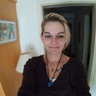 Edit, társkereső Kecskemét