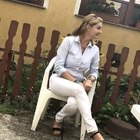 Edit, társkereső Kecskemét