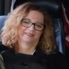 Ildikó, társkereső Kaposvár