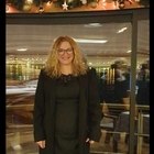 Ildikó, társkereső Kaposvár